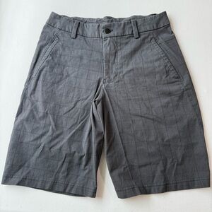 Lululemon Men’s Shorts Size 2